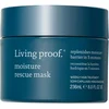 Image de Living Proof - Masque Moisture Rescue