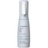 Image de Living Proof - Spray Style Refresh Mist