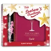 Image de Rude Cosmetics - Coffret duo maquillage glamour