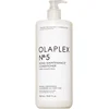 Image de Olaplex - Après-shampooing réparateur n°5 1000 ml