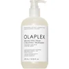 Image de Olaplex - Traitement chélateur à large spectre