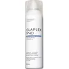 Image de Olaplex - Shampooing sec n°4D 250 ml