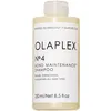 Image de Olaplex - Shampooing réparateur n°4 250 ml