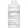 Image de Olaplex - Après-shampooing réparateur n°5 250 ml