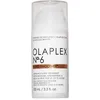 Image de Olaplex - Crème de coiffage n°6