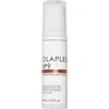 Image de Olaplex - Sérum nourrissant n°9