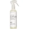 Image de Olaplex - Soin réparateur fortifiant intense n°0