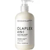 Image de Olaplex - Masque hydratant tous types de cheveux 4-in-1