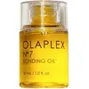 Image de Olaplex - Huile de soin n°7