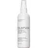 Image de Olaplex - Spray volumateur et protecteur