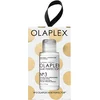 Image de Olaplex - Soin reconstructeur n°3 Holidays Kits