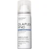 Image de Olaplex - Shampooing sec n°4D 50 ml