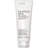 Image de Olaplex - Gel de définition des boucles n°10