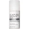 Image de Olaplex - Après-shampooing hydratant & réparateur n°.5 sans rinçage