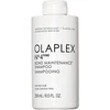 Image de Olaplex - Shampooing réparateur cheveux fins n°4