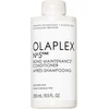 Image de Olaplex - Après-shampooing réparateur cheveux fins n°5