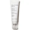 Image de Olaplex - Traitement de longévité du cuir chevelu n°0.5