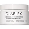 Image de Olaplex - Masque nourrissant léger