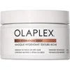 Image de Olaplex - Masque hydratant riche
