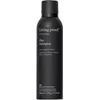 Image de Living Proof - Laque flex