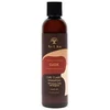 Image de As I Am - Shampooing clarifiant Curl Clarity Classic Coconut