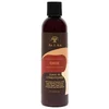 Image de As I Am - Conditionneur sans rinçage Leave-in conditionner Classic Coconut