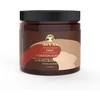 Image de As I Am - Conditionneur hydratant intensif Hydration Elation Classic Coconut