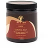 Image de As I Am - Définisseur de boucles Curling Jelly Classic Coconut