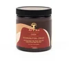 Image de As I Am - Crème riche hydratant quotidien Doublebutter Cream Classic Coconut
