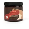 Image de As I Am - Conditionneur lavant Coconut Cowash Classic Coconut