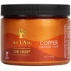 Image de As I Am - Gel coloré Curl Color copper