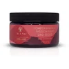Image de As I Am - Gel contours Groedge Long & Luxe