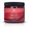 Image de As I Am - Crème coiffante Curl Enhancing Smoothie Long & Luxe
