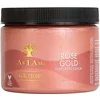 Image de As I Am - Gel coloré Curl Color rose gold