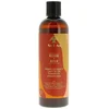 Image de As I Am - Shampooing renforçateur Restore & Repair JBCO