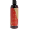 Image de As I Am - Après-shampooing renforçateur Restore & Repair JBCO