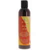 Image de As I Am - Conditionneur sans rinçage renforçateur Restore & Repair JBCO