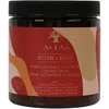 Image de As I Am - Crème activatrice de boucles Restore & Repair JBCO