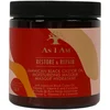 Image de As I Am - Masque hydratant Restore & Repair JBCO