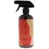 Image de As I Am - Brume hydratante démêlante Restore & Repair JBCO
