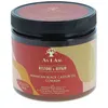 Image de As I Am - Conditionneur lavant co-wash Restore & Repair JBCO
