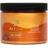 Image de As I Am - Gel coloré Curl Color bold gold