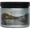 Image de As I Am - Gel coloré Curl Color sassy silver