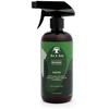 Image de As I Am - Spray hydratant Rosemary Water