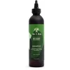 Image de As I Am - Shampooing au romarin Rosemary