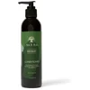 Image de As I Am - Après-shampooing au romarin Rosemary
