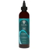 Image de As I Am - Shampooing fortifiant Bond