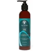 Image de As I Am - Conditioner fortifiant Bond