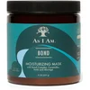 Image de As I Am - Masque fortifiant Bond