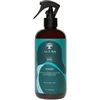 Image de As I Am - Eau fortifiante et hydratante Bond